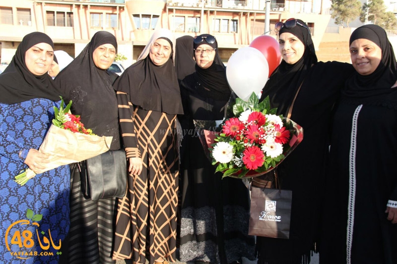 mo3tmreen yaffa second 2 (27).jpg